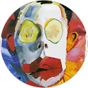 Jeremy Garski profile picture