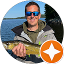 Matthew Kiger profile picture